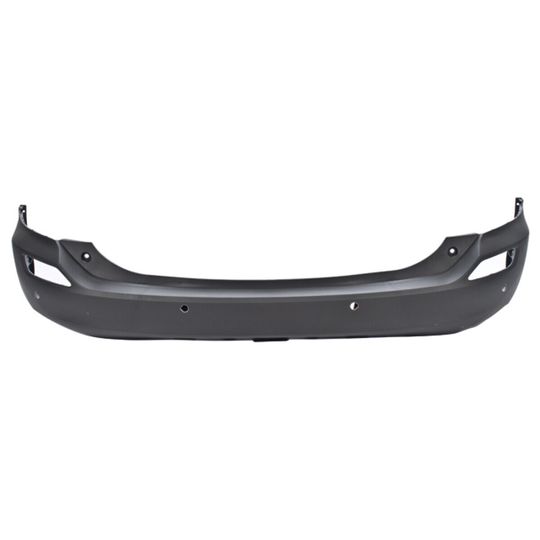 tong-yang-defensa-trasera-con-hoyo-para-sensor-toyota-rav4-2013-2015-rav4-0 tong-yang-defensa-trasera-con-hoyo-para-sensor-toyota-rav4-2013-2015-rav4-0