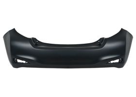 Defensa Trasera P/Pintar