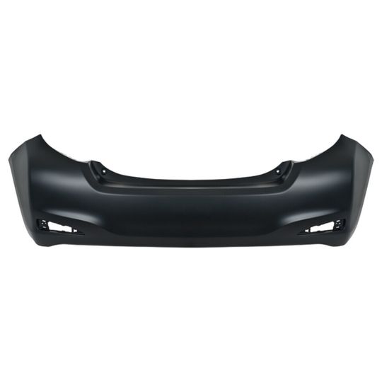 tong-yang-defensa-trasera-p-pintar-toyota-yaris-2012-2014-yaris-0