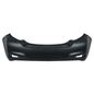 tong-yang-defensa-trasera-p-pintar-toyota-yaris-2012-2014-yaris-0