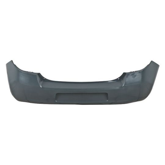 tong-yang-defensa-trasera-toyota-yaris-2007-2008-yaris-0