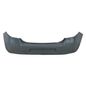 tong-yang-defensa-trasera-toyota-yaris-2007-2008-yaris-0