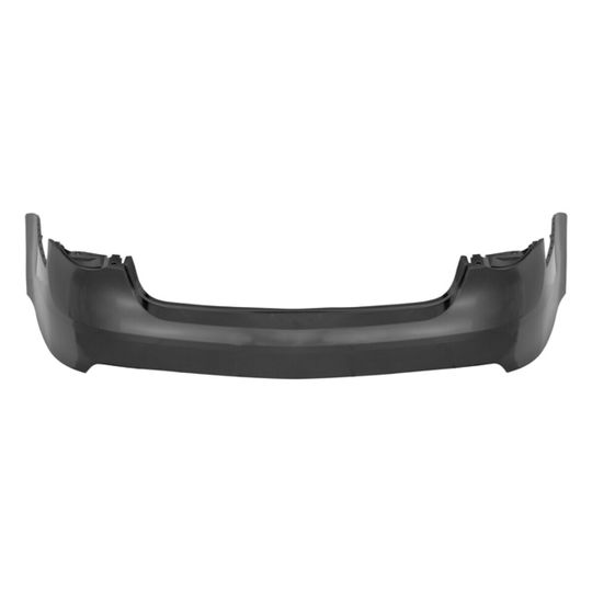 tong-yang-defensa-trasera-p-pintar-negra-volkswagen-bora-2005-2010-bora-0