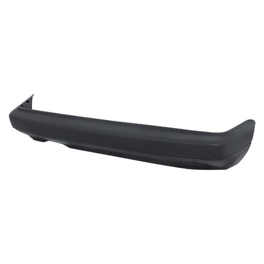 tong-yang-defensa-trasera-volkswagen-golf-1991-1992-golf-0