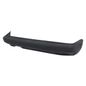 tong-yang-defensa-trasera-volkswagen-golf-1991-1992-golf-0