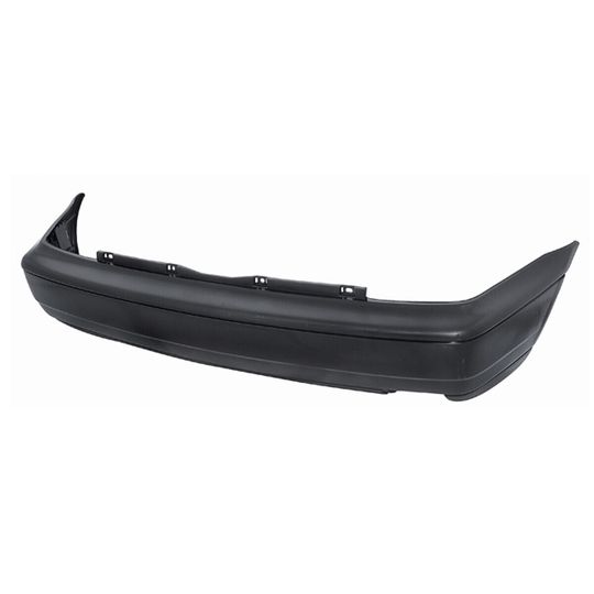 tong-yang-defensa-trasera-volkswagen-golf-1993-1999-golf-0