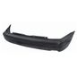 tong-yang-defensa-trasera-volkswagen-golf-1993-1999-golf-0