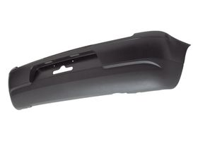 Defensa Trasera P/Pintar