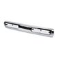 tong-yang-defensa-delantera-crom-brillante-nissan-d21-1993-1997-d21-0