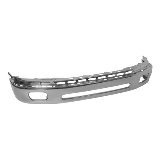 tong-yang-defensa-delantera-crom-toyota-tundra-2000-2003-tundra-0 tong-yang-defensa-delantera-crom-toyota-tundra-2000-2003-tundra-0