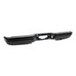 tong-yang-defensa-trasera-p-pintar-ford-expedition-1997-2002-expedition-0