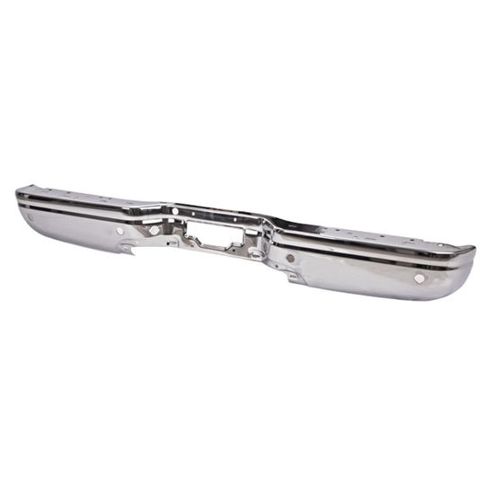 tong-yang-defensa-trasera-crom-ford-expedition-2000-2002-expedition-0