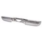 tong-yang-defensa-trasera-crom-ford-expedition-2000-2002-expedition-0
