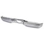 tong-yang-defensa-trasera-crom-ford-expedition-1997-2002-expedition-0