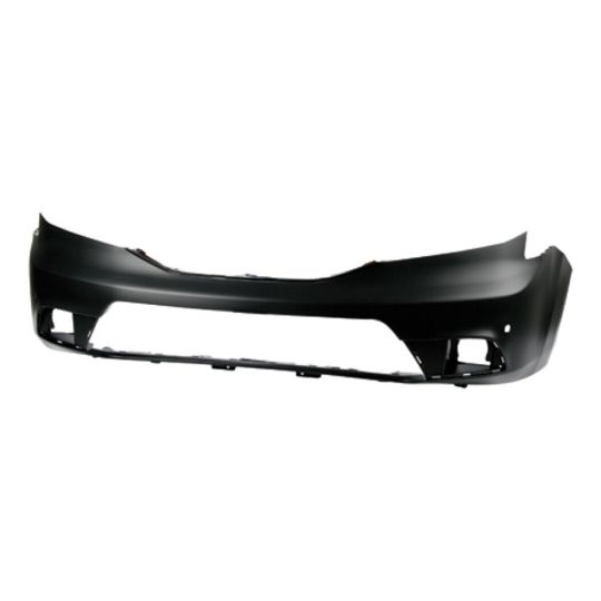 tong-yang-defensa-delantera-con-hoyo-para-sensor-p-pintar-honda-pilot-2012-2015-pilot-0