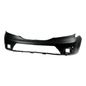 tong-yang-defensa-delantera-con-hoyo-para-sensor-p-pintar-honda-pilot-2012-2015-pilot-0