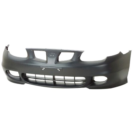 tong-yang-defensa-delantera-con-hoyo-para-faro-p-pintar-hyundai-elantra-1999-2000-elantra-0 tong-yang-defensa-delantera-con-hoyo-para-faro-p-pintar-hyundai-elantra-1999-2000-elantra-0