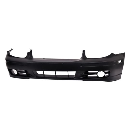 tong-yang-defensa-delantera-con-hoyo-para-faro-p-pintar-hyundai-sonata-2002-2005-sonata-0