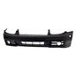 tong-yang-defensa-delantera-con-hoyo-para-faro-p-pintar-hyundai-sonata-2002-2005-sonata-0