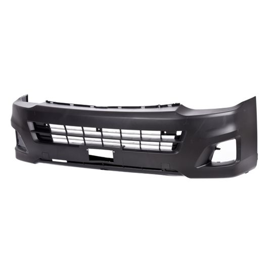 tong-yang-defensa-delantera-toyota-hiace-2011-2013-hiace-0
