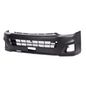 tong-yang-defensa-delantera-toyota-hiace-2011-2013-hiace-0