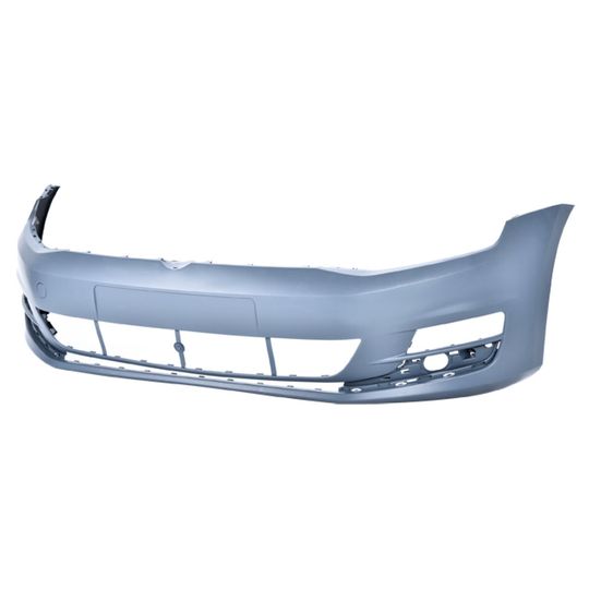 tong-yang-defensa-delantera-p-pintar-volkswagen-golf-2015-2017-golf-0 tong-yang-defensa-delantera-p-pintar-volkswagen-golf-2015-2017-golf-0