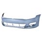 tong-yang-defensa-delantera-p-pintar-volkswagen-golf-2015-2017-golf-0