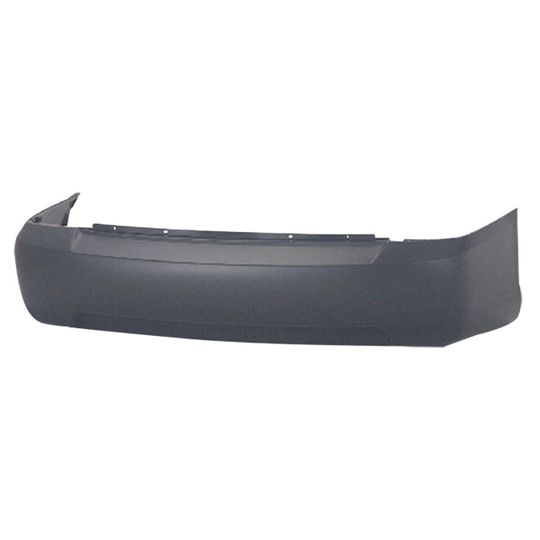 tong-yang-defensa-trasera-p-pintar-hyundai-accent-2000-2002-accent-0