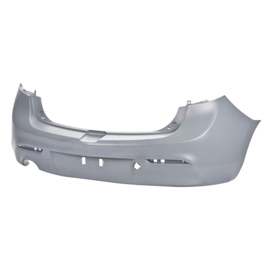 tong-yang-defensa-trasera-mazda-3-2010-2013-3-0 tong-yang-defensa-trasera-mazda-3-2010-2013-3-0