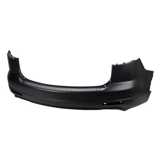 tong-yang-defensa-trasera-p-pintar-mazda-cx-9-2007-2012-cx-9-0