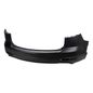 tong-yang-defensa-trasera-p-pintar-mazda-cx-9-2007-2012-cx-9-0