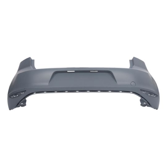 tong-yang-defensa-trasera-sin-hoyo-para-sensor-volkswagen-golf-2015-2017-golf-0