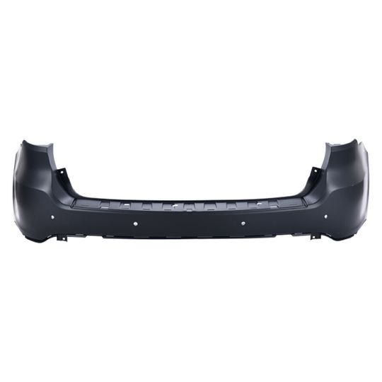 tong-yang-defensa-trasera-con-hoyo-para-sensor-dodge-durango-2011-2018-durango-0