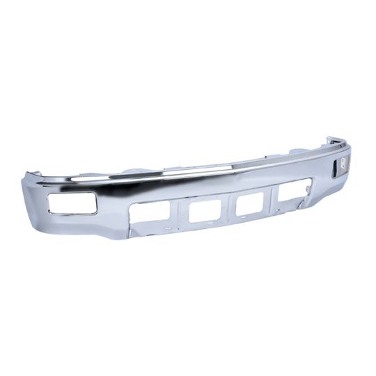 tong-yang-defensa-delantera-con-hoyo-para-faro-crom-gmc-sierra-2014-2015-sierra-0