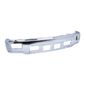 tong-yang-defensa-delantera-con-hoyo-para-faro-crom-gmc-sierra-2014-2015-sierra-0