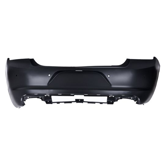 tong-yang-defensa-trasera-con-hoyo-para-sensor-negra-dodge-charger-2015-2017-charger-0