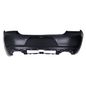 tong-yang-defensa-trasera-con-hoyo-para-sensor-negra-dodge-charger-2015-2017-charger-0