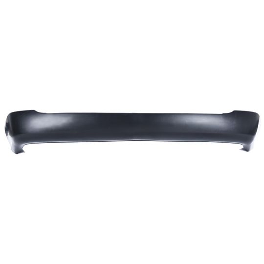 tong-yang-defensa-trasera-dodge-h100-2010-2014-h100-0