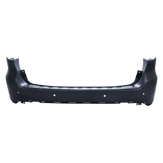 tong-yang-defensa-trasera-sin-hoyo-para-sensor-dodge-durango-2011-2018-durango-0 tong-yang-defensa-trasera-sin-hoyo-para-sensor-dodge-durango-2011-2018-durango-0