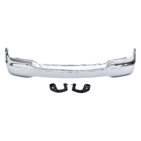 tong-yang-defensa-delantera-c-brazos-gmc-sierra-1999-2002-sierra-0