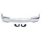 tong-yang-defensa-delantera-c-brazos-gmc-sierra-1999-2002-sierra-0