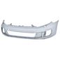 tong-yang-defensa-delantera-volkswagen-golf-2009-2013-golf-0