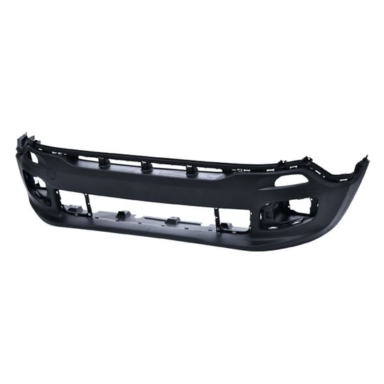 tong-yang-defensa-delantera-inferior-con-hoyo-para-gancho-jeep-renegade-2016-2018-renegade-0 tong-yang-defensa-delantera-inferior-con-hoyo-para-gancho-jeep-renegade-2016-2018-renegade-0