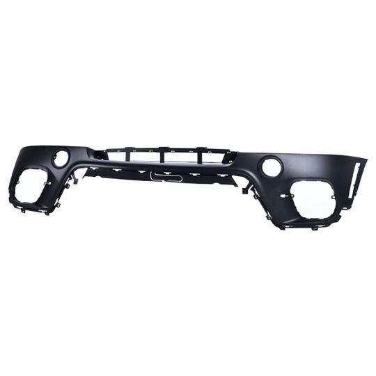 tong-yang-defensa-delantera-p-pintar-bmw-x5-2011-2014-x5-0