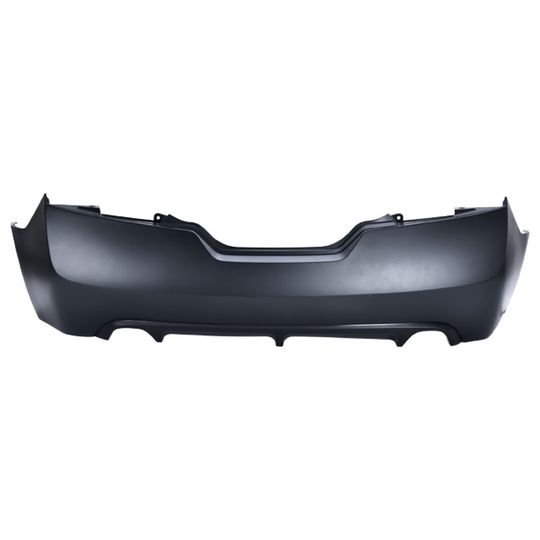 tong-yang-defensa-trasera-p-pintar-nissan-altima-2008-2013-altima-0