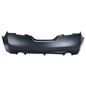 tong-yang-defensa-trasera-p-pintar-nissan-altima-2008-2013-altima-0