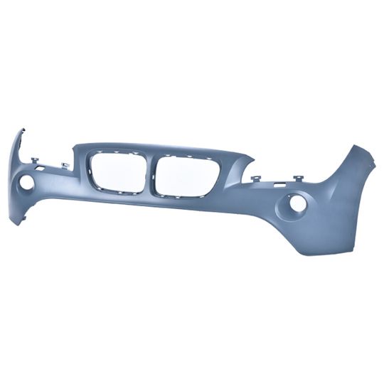 tong-yang-defensa-delantera-p-pintar-bmw-x1-2011-2012-x1-0 tong-yang-defensa-delantera-p-pintar-bmw-x1-2011-2012-x1-0