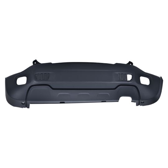 tong-yang-defensa-trasera-sin-sensor-sin-moldura-gris-s-hoyo-p-tiron-jeep-renegade-2016-2018-renegade-0