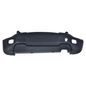 tong-yang-defensa-trasera-sin-sensor-sin-moldura-gris-s-hoyo-p-tiron-jeep-renegade-2016-2018-renegade-0