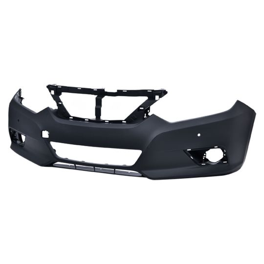tong-yang-defensa-delantera-con-hoyo-para-sensor-p-pintar-nissan-altima-2017-2018-altima-0